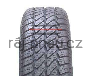 Debica Navigator 2 82T