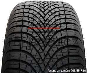 Debica Navigator 3 99V XL DOT2023