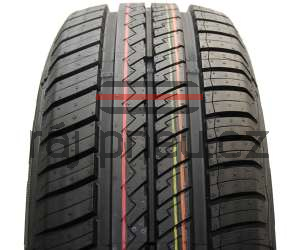 Debica Presto 105V XL