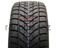 Delinte WD1 85H MFS Zimní DOT2022