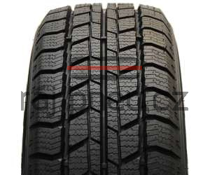 Delinte C WD2 107T Zimní