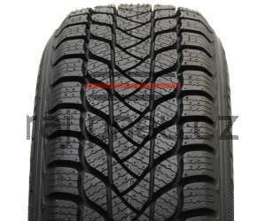 Delinte WD6 95H XL Zimní