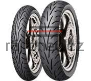 Dunlop ArrowMax GT601 58H TL Rear DOT2023