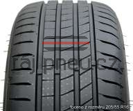 Dunlop Blue Response TG 86W XL MFS