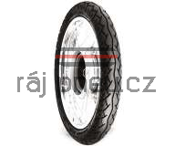 Dunlop D110G 36P TT Front