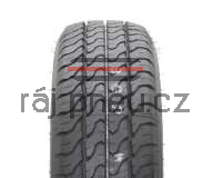 Dunlop C Econodrive 109H MO-V (104H)