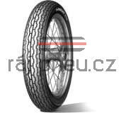 Dunlop F14 49S TT G Front