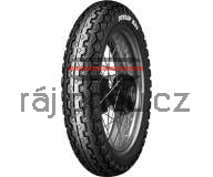 Dunlop K82 59S TT F/R