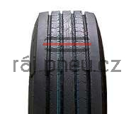 Dunlop SP241 160J