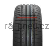 Dunlop Sport Bluresponse 97H XL