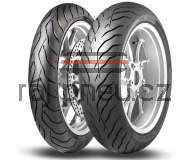 Dunlop SportMax RoadSmart IV 58V TL Front
