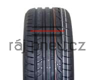 Dunlop Sport Maxx RT 102Y XL MO MFS