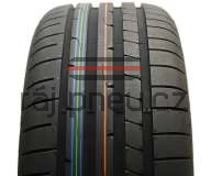 Dunlop Sport Maxx RT 2 97Y * MO MFS