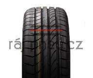 Dunlop Sport Maxx TT 100W MFS DOT2023