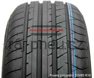 Dunlop Sport Response 99V