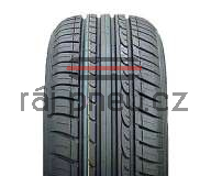 Dunlop SP Sport Fastresponse 83V