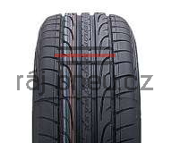 Dunlop SP Sport Maxx 113W XL MO MFS