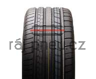 Dunlop SP Sport Maxx GT 110W XL * ROF MFS