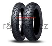 Dunlop Trailmax Mixtour 72V TL Rear