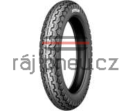 Dunlop TT100 59H TT F/R