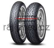 Dunlop TT100 GP 58V TL Front