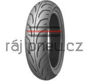 Dunlop TT900F GP 48P TT J Front