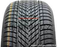 Dunlop Winter 91H Zimní