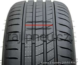 Dunlop Blue Response TG 92H