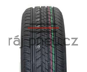 Dunlop Grandtrek ST30 100H