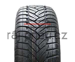 Dunlop Grandtrek WT M3 109H MO Zimní