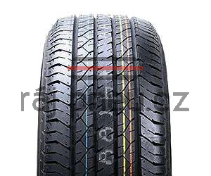 Dunlop SP270 100H