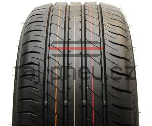 Dunlop Sport Maxx 050 103H MFS