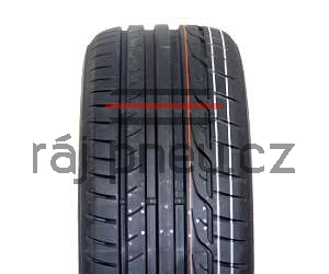 Dunlop Sport Maxx RT 102Y XL MO MFS DOT2023
