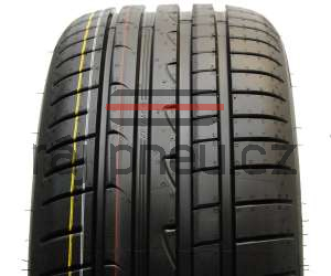 Dunlop Sport Maxx RT 2. 94W XL * MFS DOT2022