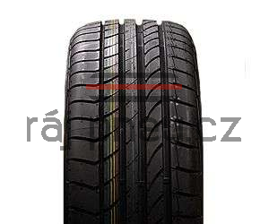 Dunlop Sport Maxx TT 100W MFS DOT2023