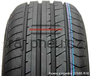 Dunlop Sport Response 109H XL MFS