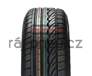 Dunlop SP Sport 01 97V * MFS