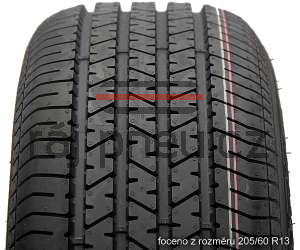 Dunlop SP Sport Classic 91H