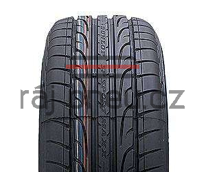 Dunlop SP Sport Maxx 86H MFS