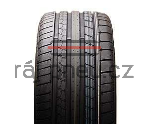 Dunlop SP Sport Maxx GT 101Y N0 MFS