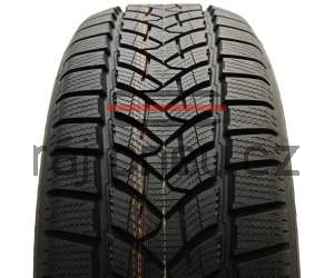 Dunlop Winter Sport 5 SUV 100V XL Zimní DOT2022