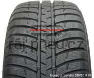 Falken AS210A EuroAllSeason 110V MO