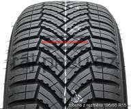 Falken AS220 Pro Euro All Season 92V XL