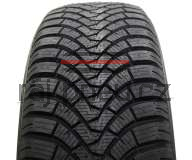 Falken HS01 SUV Eurowinter 114H XL Zimní
