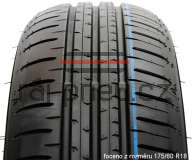 Falken SN110A Sincera 87H DEMO-UJETO 20KM DOT2023