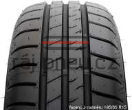 Falken SN110 Sincera 91H XL