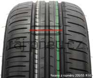 Falken SN832B EcoRun Sincera 91V