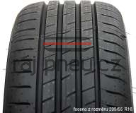 Falken ZE320 Ziex 91V XL