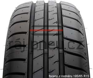 Falken SN110 Sincera 82T DOT2023
