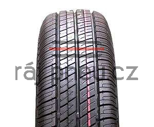 Falken SN807 Sincera 69S